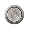 in-lite - BIG FLUX NARROW - Outdoor Lighting