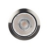 in-lite - BIG FLUX NARROW - Outdoor Lighting