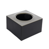 in-lite - BOX 1 - Outdoor lighting
