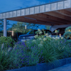 in-lite - BREEZE - Eclairage Exterieur