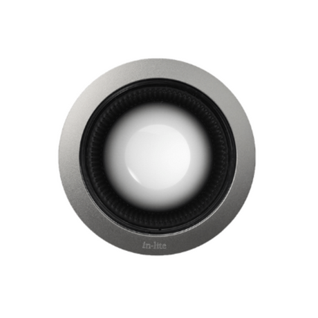 in-lite - DOT 60mm 12V - Eclairage Exterieur