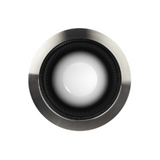 in-lite - DOT 60mm 12V - Eclairage Exterieur