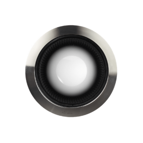 in-lite - DOT 60mm 12V - Eclairage Exterieur