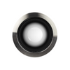 in-lite - DOT 60mm 12V - Outdoor Lighting