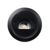 in-lite - LUNA  - Eclairage Exterieur