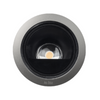in-lite - LUNA  - Eclairage Exterieur
