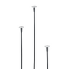 in-lite - MINI SWAY - Outdoor Lighting