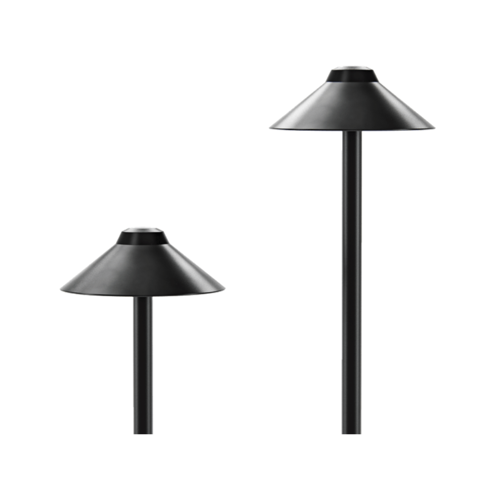 in-lite - NAIL - Eclairage exterieur