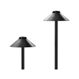 in-lite - NAIL - Eclairage exterieur