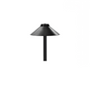 in-lite - NAIL - Eclairage exterieur