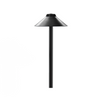 in-lite - NAIL - Eclairage exterieur