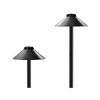 in-lite - NAIL - Eclairage exterieur