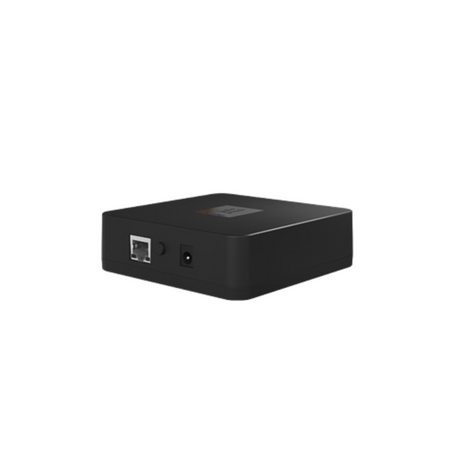 in-lite - SMART BRIDGE 120V