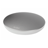 in-lite - SWAY LIGHT HEAD - Outdoor Lighting