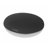 in-lite - SWAY LIGHT HEAD - Outdoor Lighting