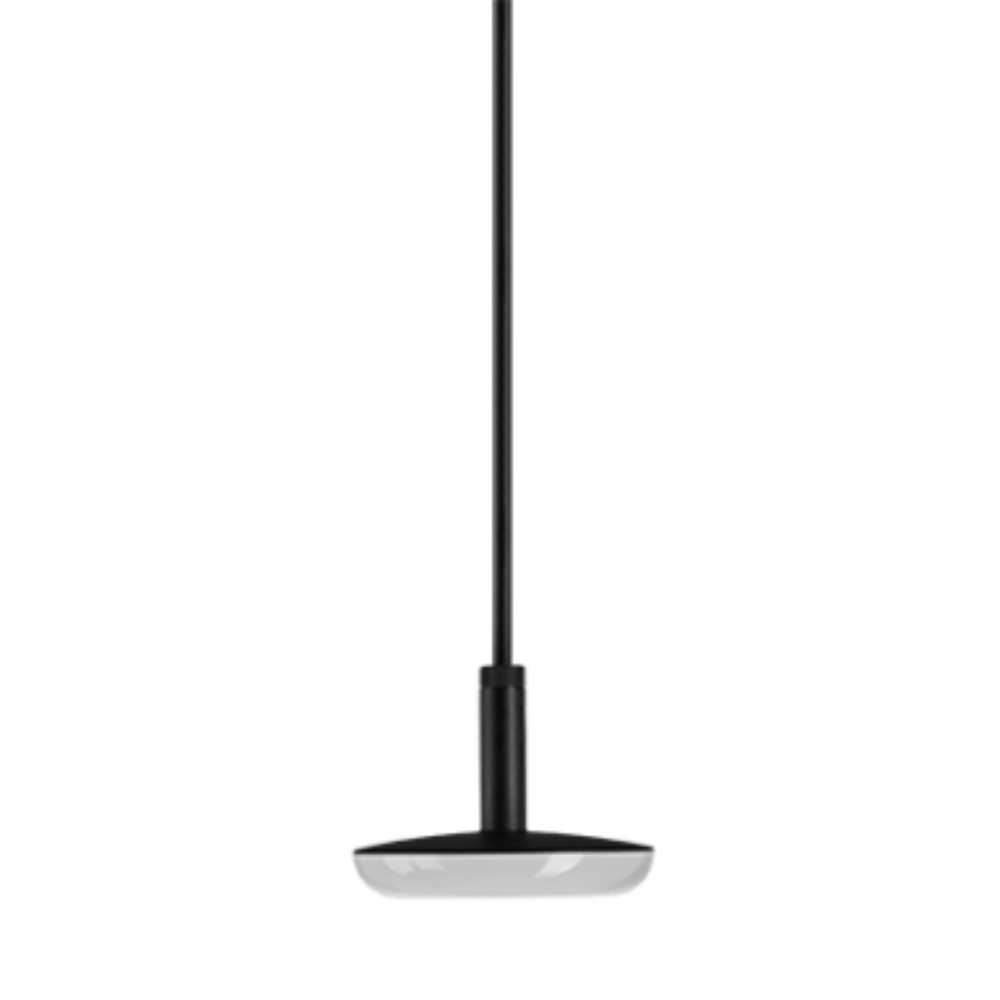 in-lite - SWAY PENDANT 12V - Eclairage Exterieur
