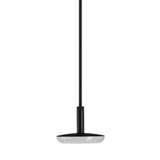 in-lite - SWAY PENDANT 12V - Eclairage Exterieur