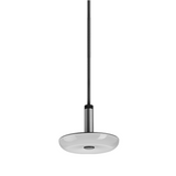 in-lite - SWAY PENDANT 12V - Eclairage Exterieur