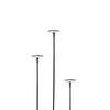 in-lite - SWAY - Eclairage Exterieur