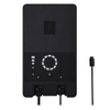 in-lite - 10500525 - Transformateur HUB-75 120 v - Eclairage Exterieur