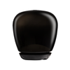 in-lite - VOQUE - Eclairage Exterieur