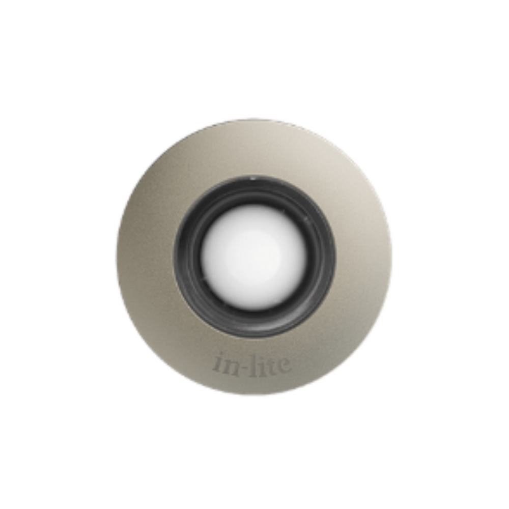 in-lite - DOT 22mm 12V - Eclairage Exterieur