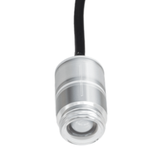 in-lite - DOT 22mm 12V - Eclairage Exterieur