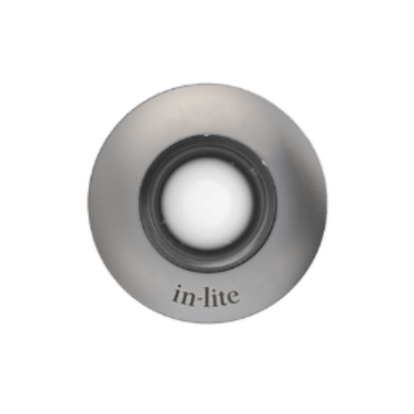 in-lite - DOT 22mm 12V - Eclairage Exterieur