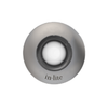 in-lite - DOT 22mm 12V - Outdoor lighting