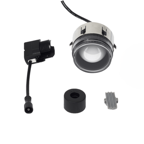 in-lite - DOT 60mm 12V - Outdoor Lighting