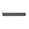 in-lite - EVO HYDE 180 12V - Eclairage Exterieur