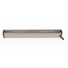 in-lite - EVO HYDE 180 12V - Eclairage Exterieur