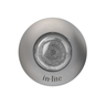 in-lite - FLUX 22 - Eclairage Exterieur