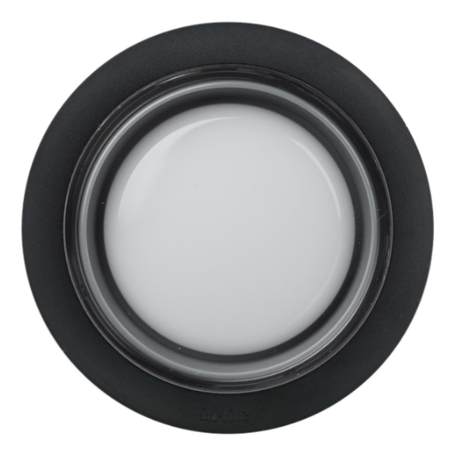 in-lite - 10101702 - FUSION 12V - Outdoor Lighthing