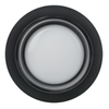 in-lite - 10101702 - FUSION 12V - Outdoor Lighthing