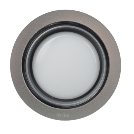 in-lite - 10101702 - FUSION 12V - Outdoor Lighthing