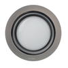in-lite - 10101702 - FUSION 12V - Outdoor Lighthing