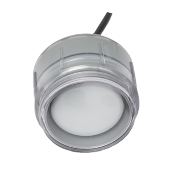 in-lite - FUSION 12V - Outdoor Lighthing - PurPatio.ca