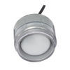 in-lite - 10101702 - FUSION 12V - Outdoor Lighthing