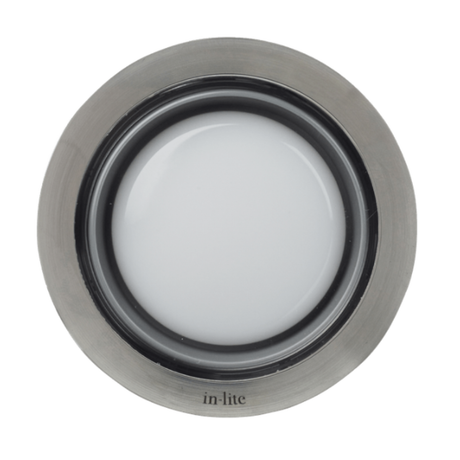 in-lite - 10101702 - FUSION 12V - Outdoor Lighthing