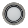 in-lite - 10101702 - FUSION 12V - Outdoor Lighthing