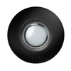 in-lite - FUSION 22mm 12V - Eclairage Exterieur