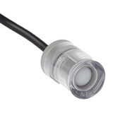 in-lite - 10104190 - FUSION 22 12V DARK - Outdoor Lighting