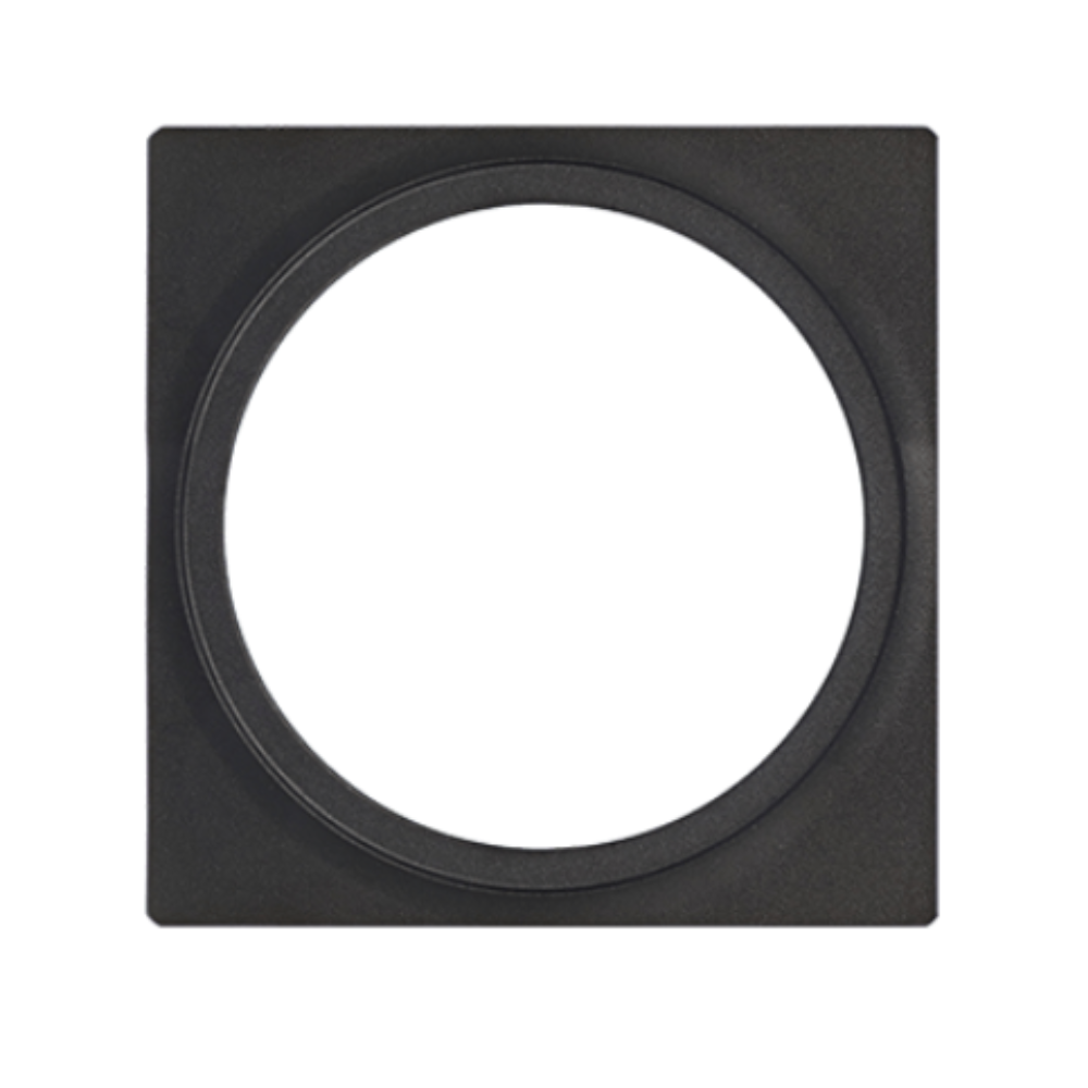in-lite - PLATE 1 - Eclairage Exterieur