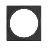 in-lite - PLATE 1 - Eclairage Exterieur