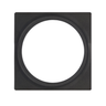 in-lite - PLATE 1 - Eclairage Exterieur