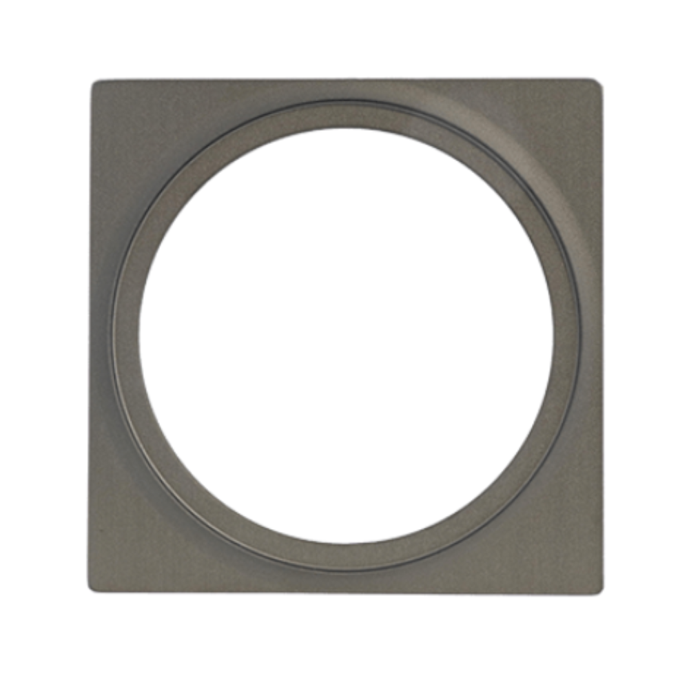in-lite - PLATE 1 - Eclairage Exterieur