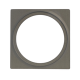 in-lite - PLATE 1 - Eclairage Exterieur