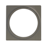 in-lite - PLATE 1 - Eclairage Exterieur