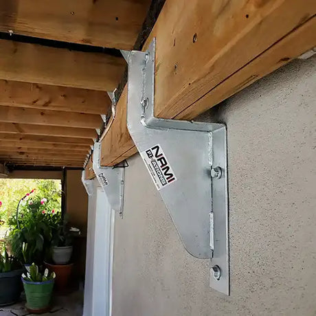 installation_namifixations_2